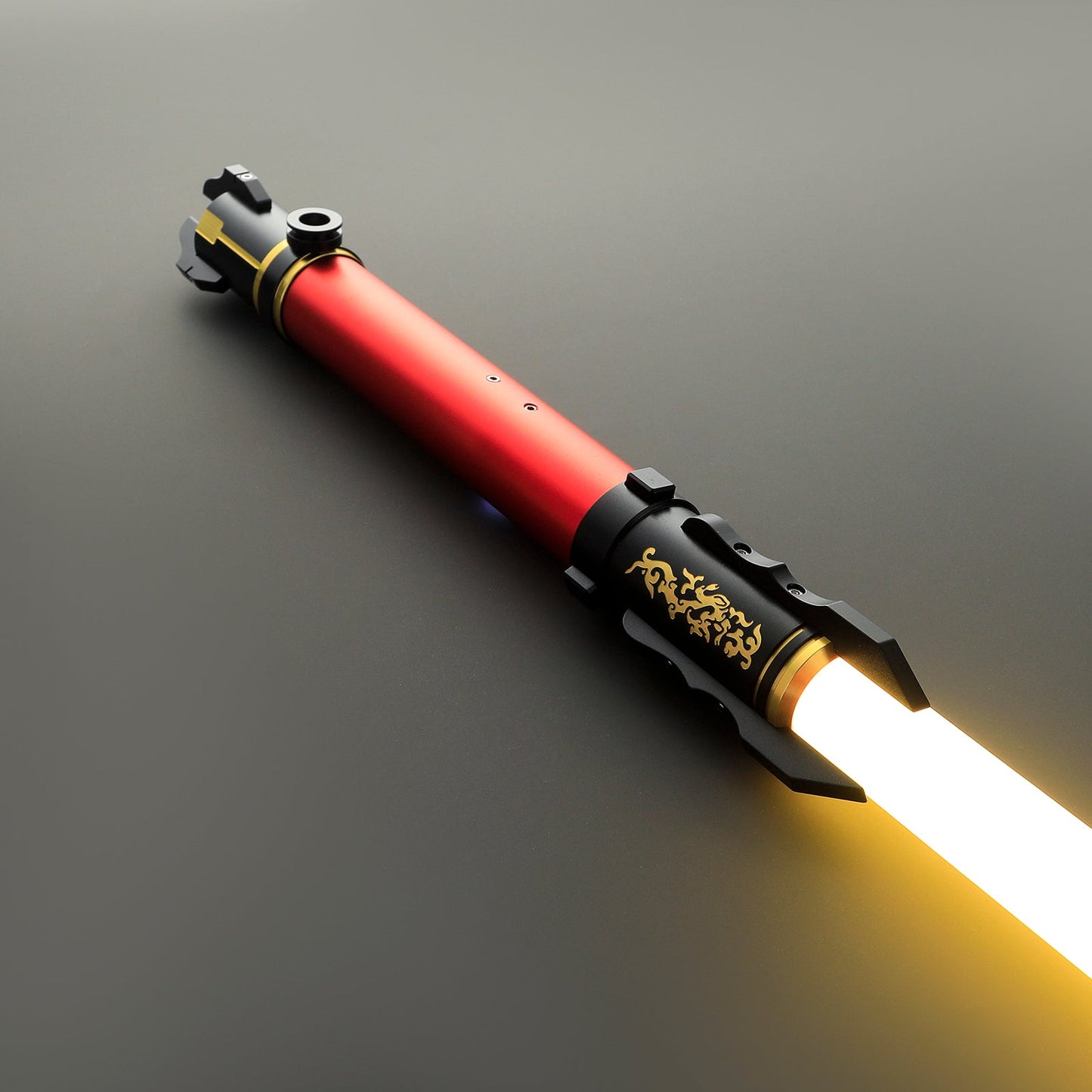 Spectra Ember Saber