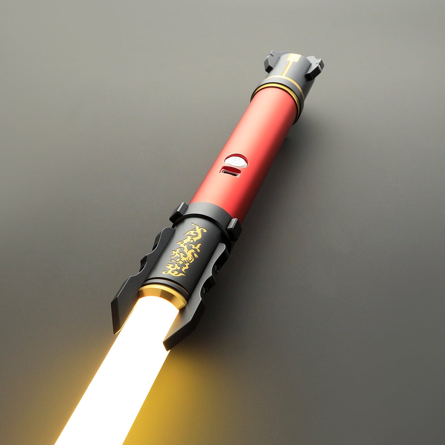 Spectra Ember Saber