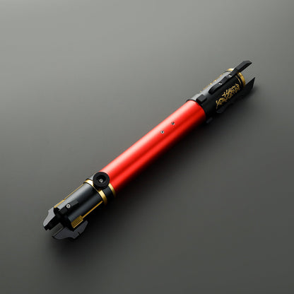 Spectra Ember Saber