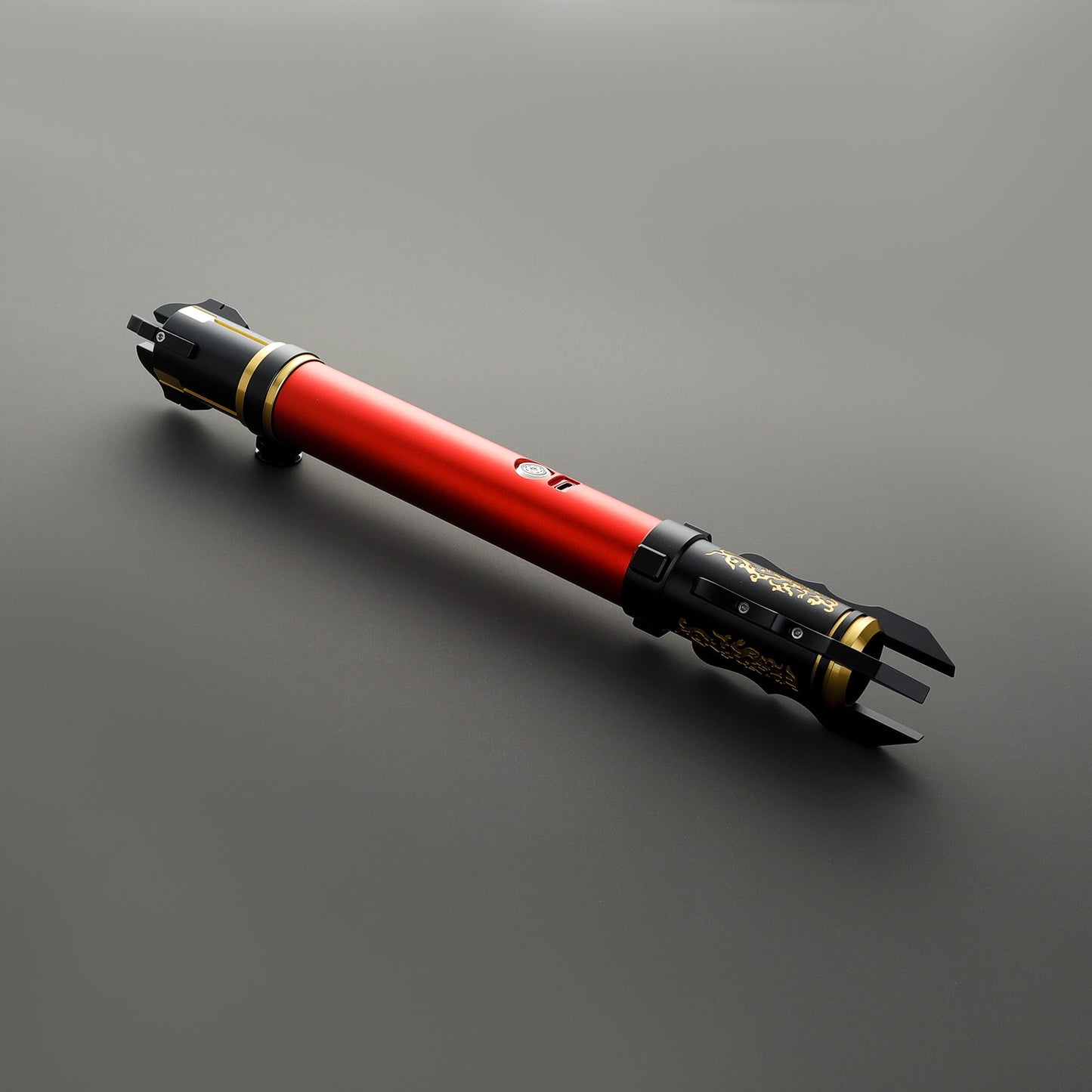 Spectra Ember Saber