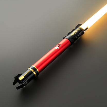 Spectra Ember Saber