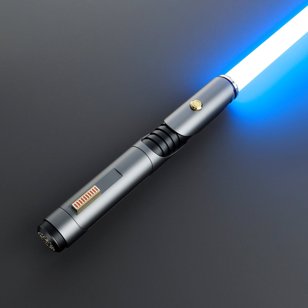 Depa Billaba Saber