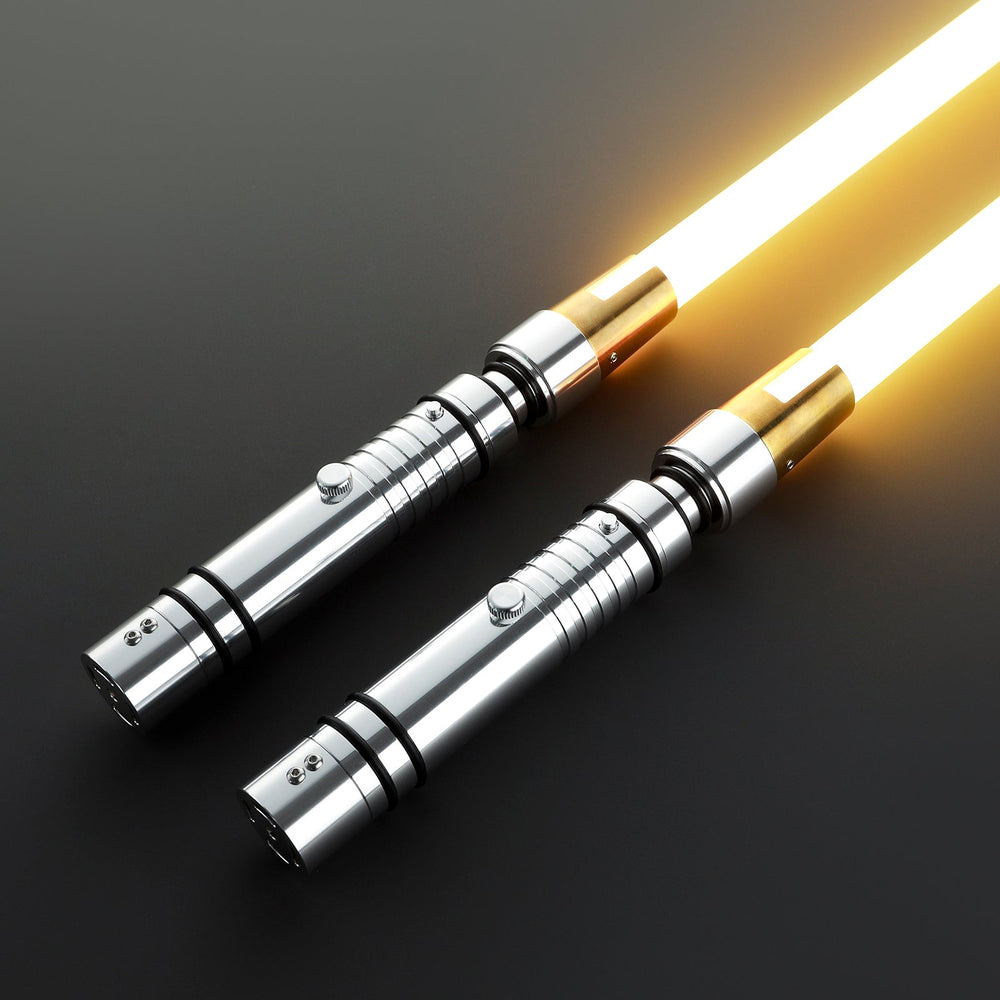Bastila Shan Saber Replica