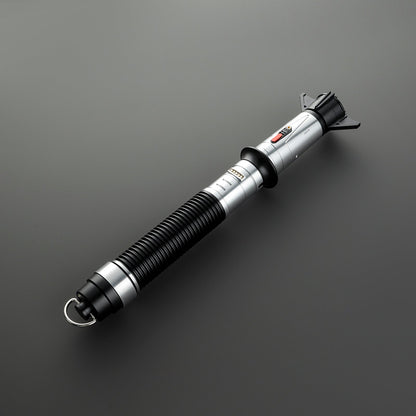Baylan Saber