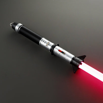 Baylan Saber