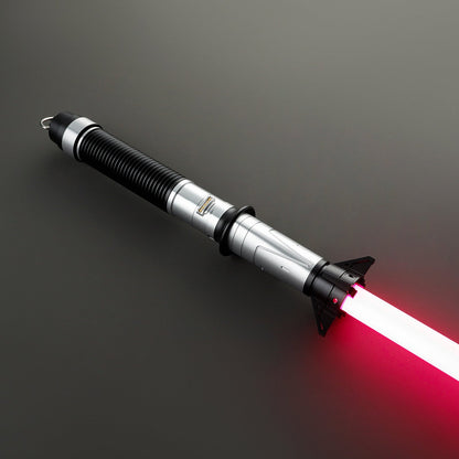 Baylan Saber