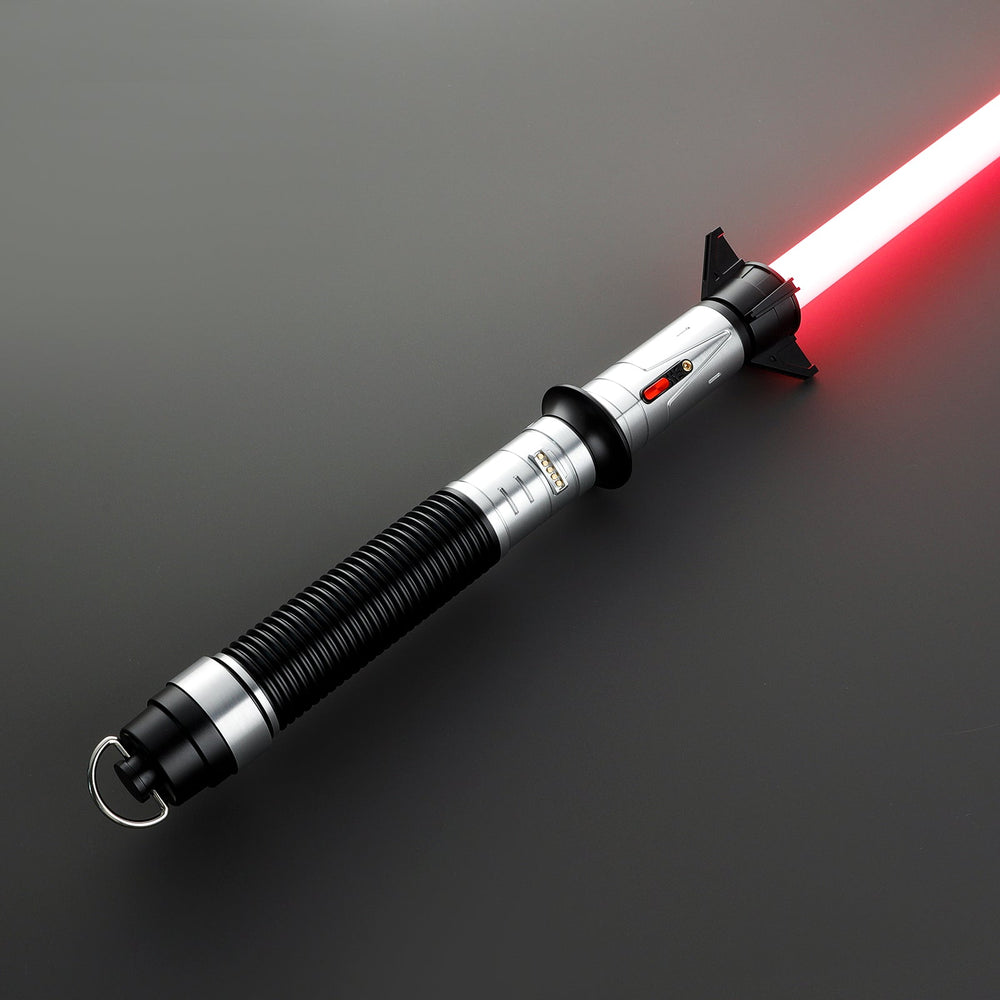 Baylan Saber