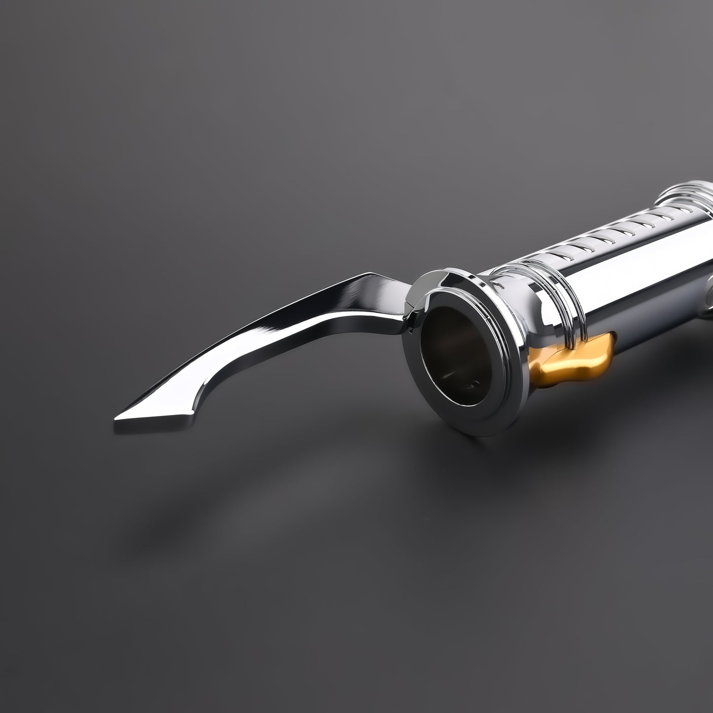 Count Replica Version 2