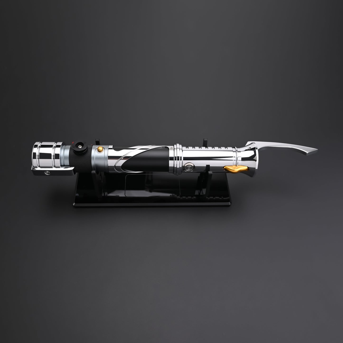 Count Replica Version 2