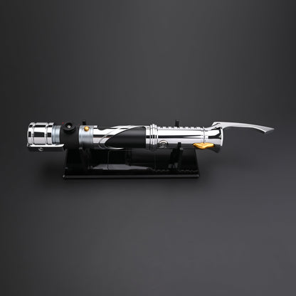 Count Replica Version 2