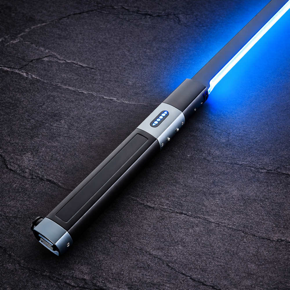 Custom Lightsabers