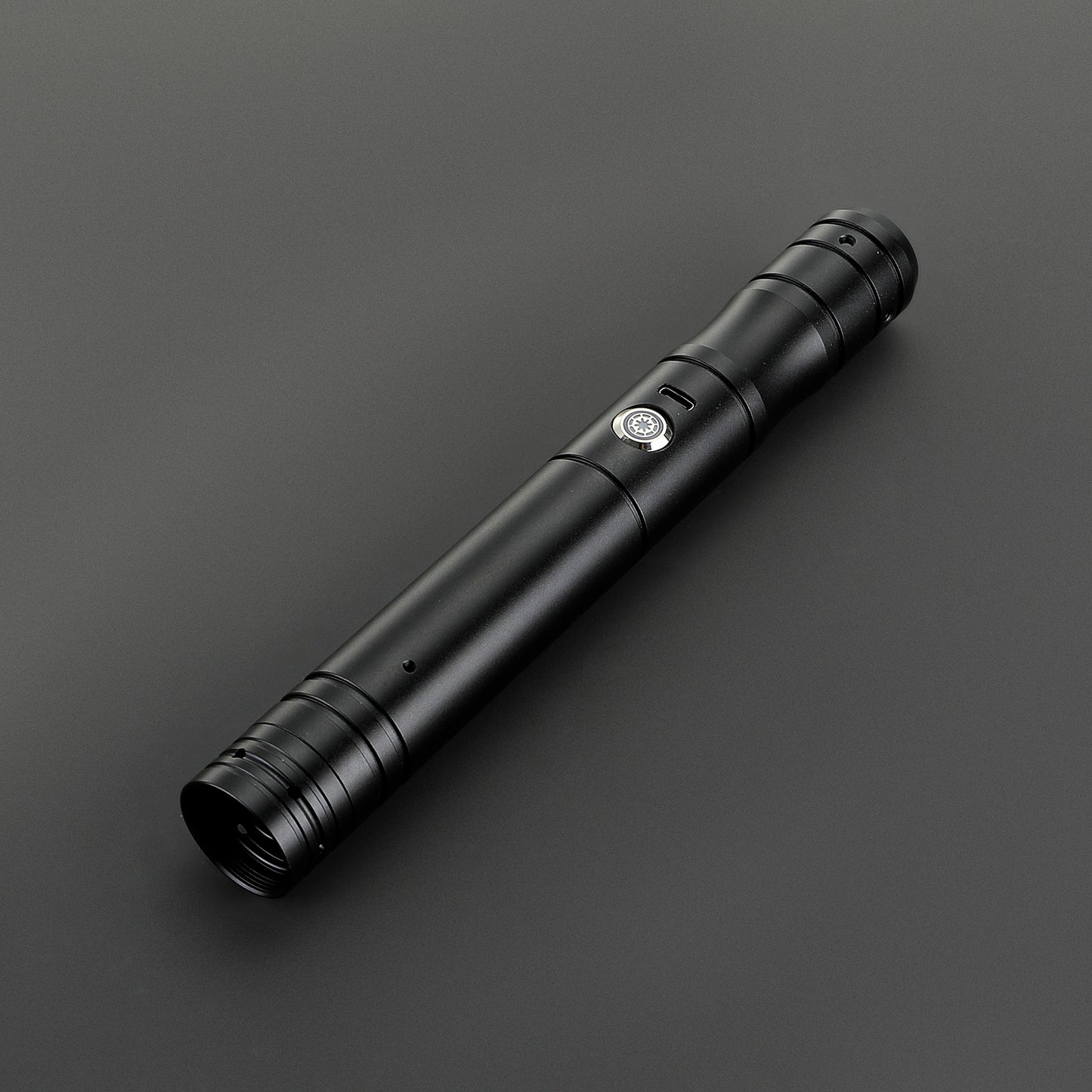 Two Free Sabers