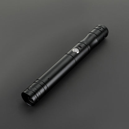 Two Free Sabers
