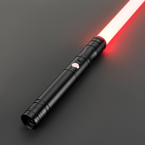 Two Free Sabers