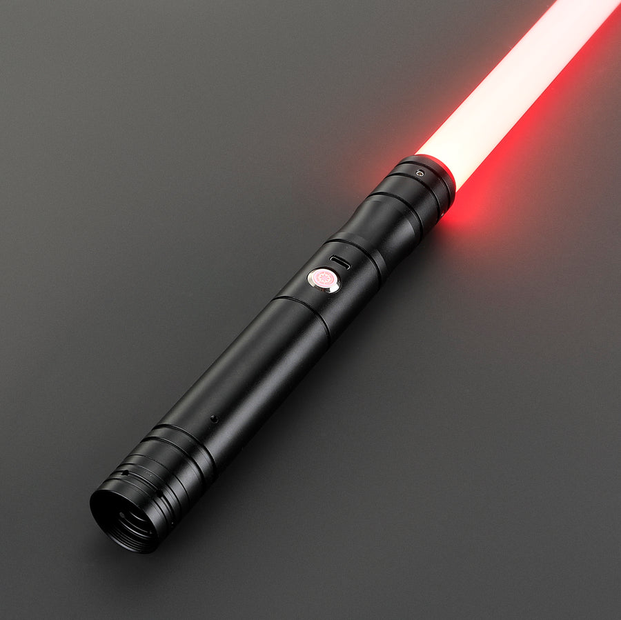 Two Free Sabers
