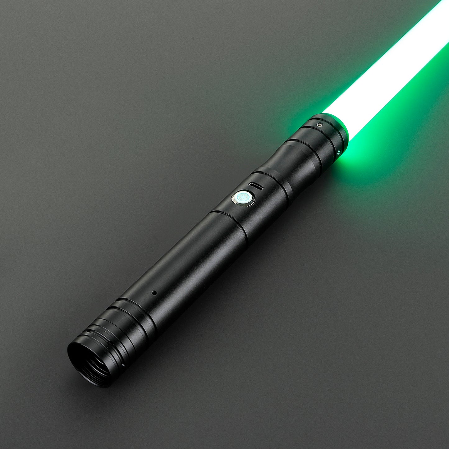 Two Free Sabers