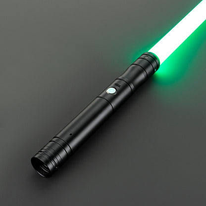 Two Free Sabers