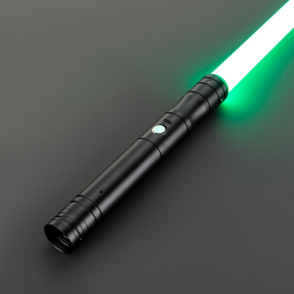 Two Free Sabers
