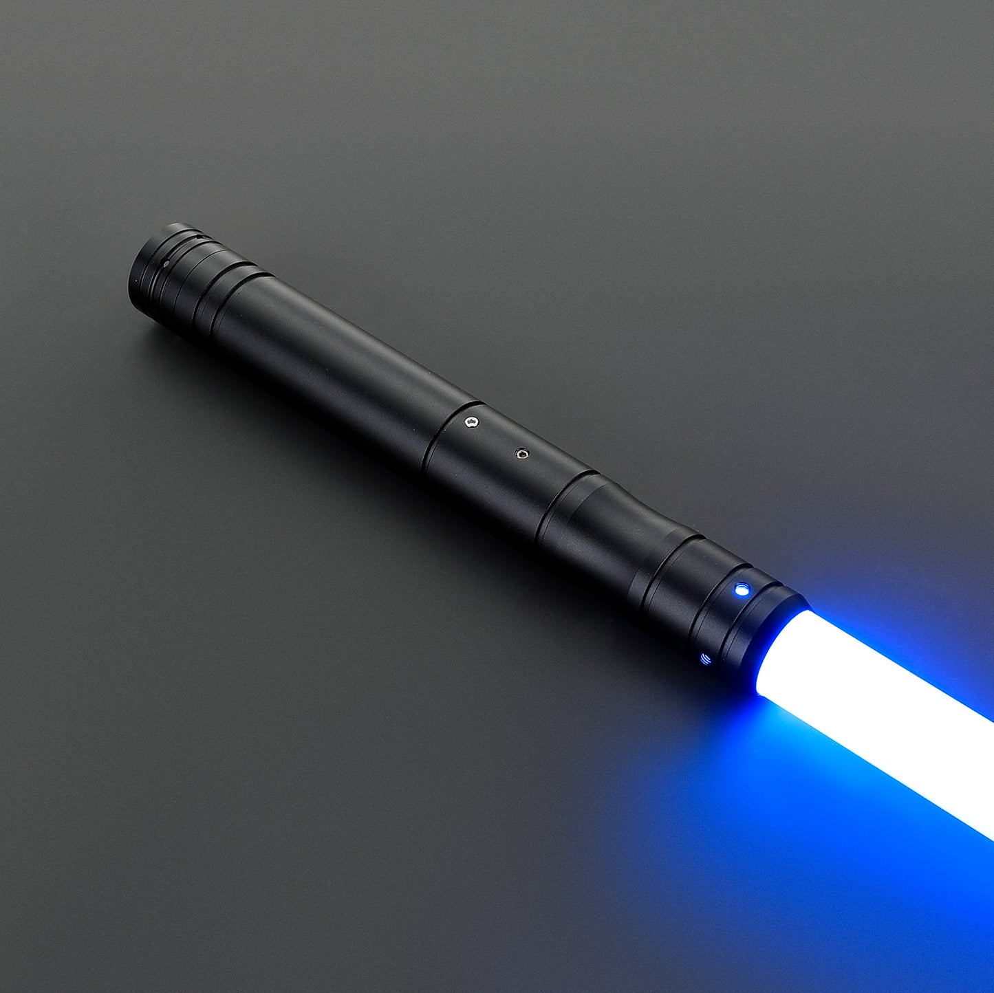 Two Free Sabers