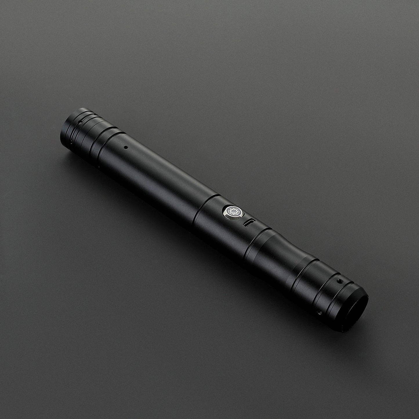 Two Free Sabers