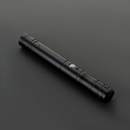 Two Free Sabers
