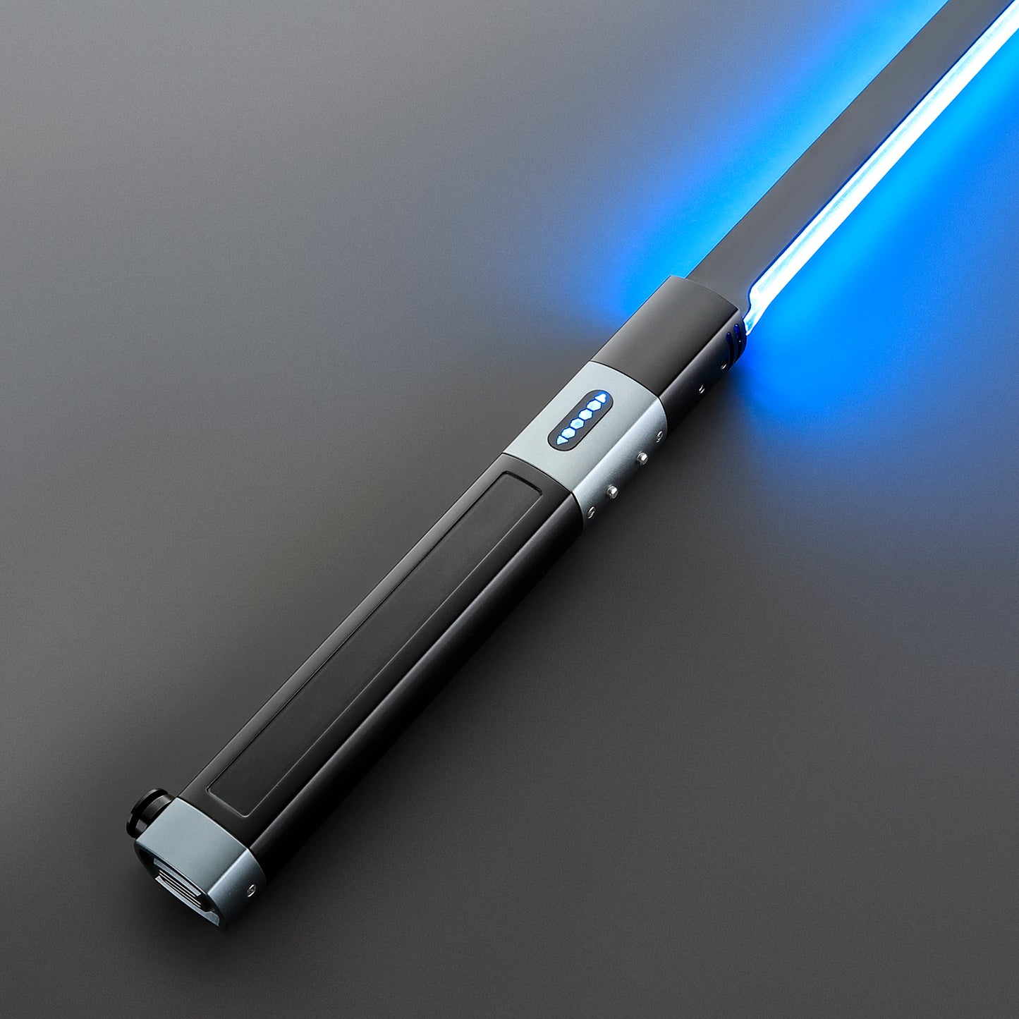 Spectra Nexis MK-II Saber