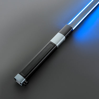 Spectra Nexis MK-II Saber