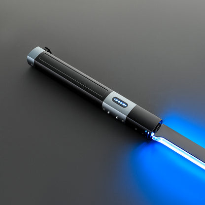 Spectra Nexis MK-II Saber