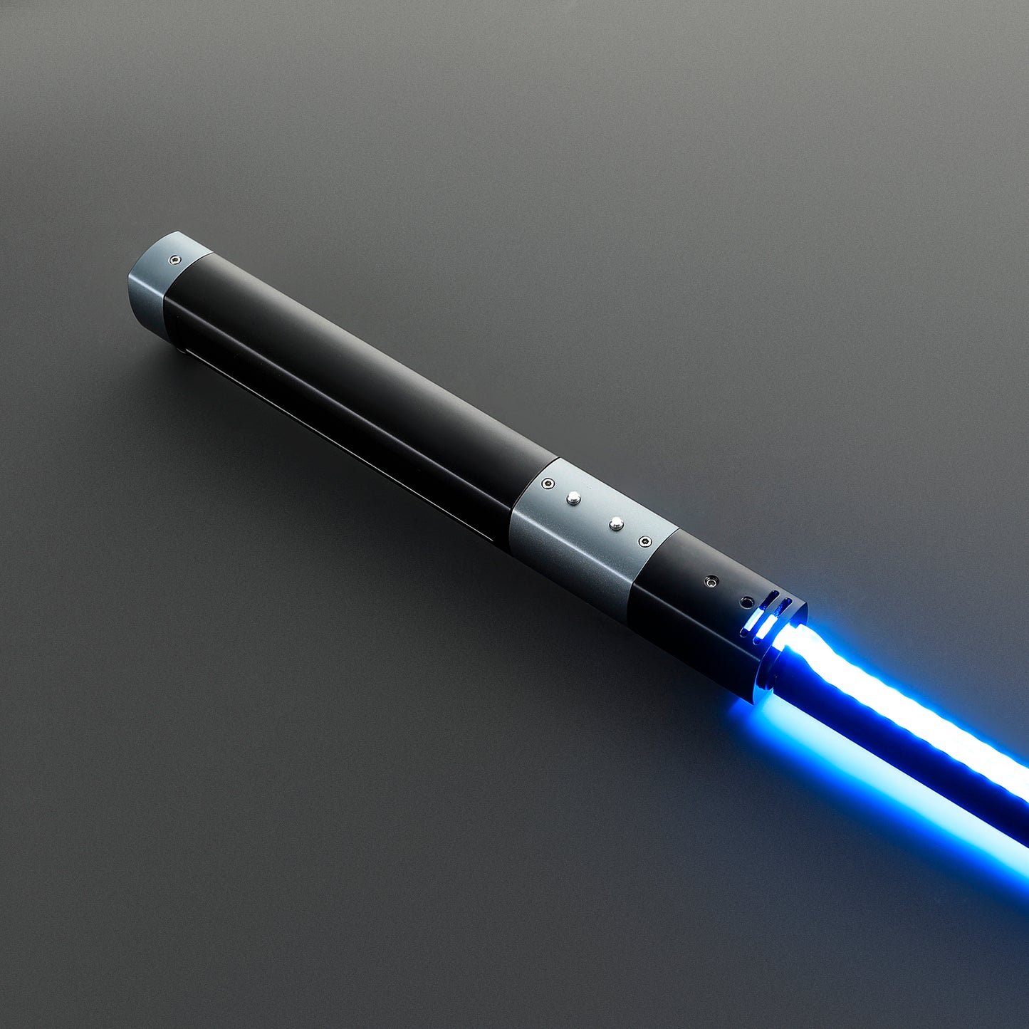Spectra Nexis MK-II Saber