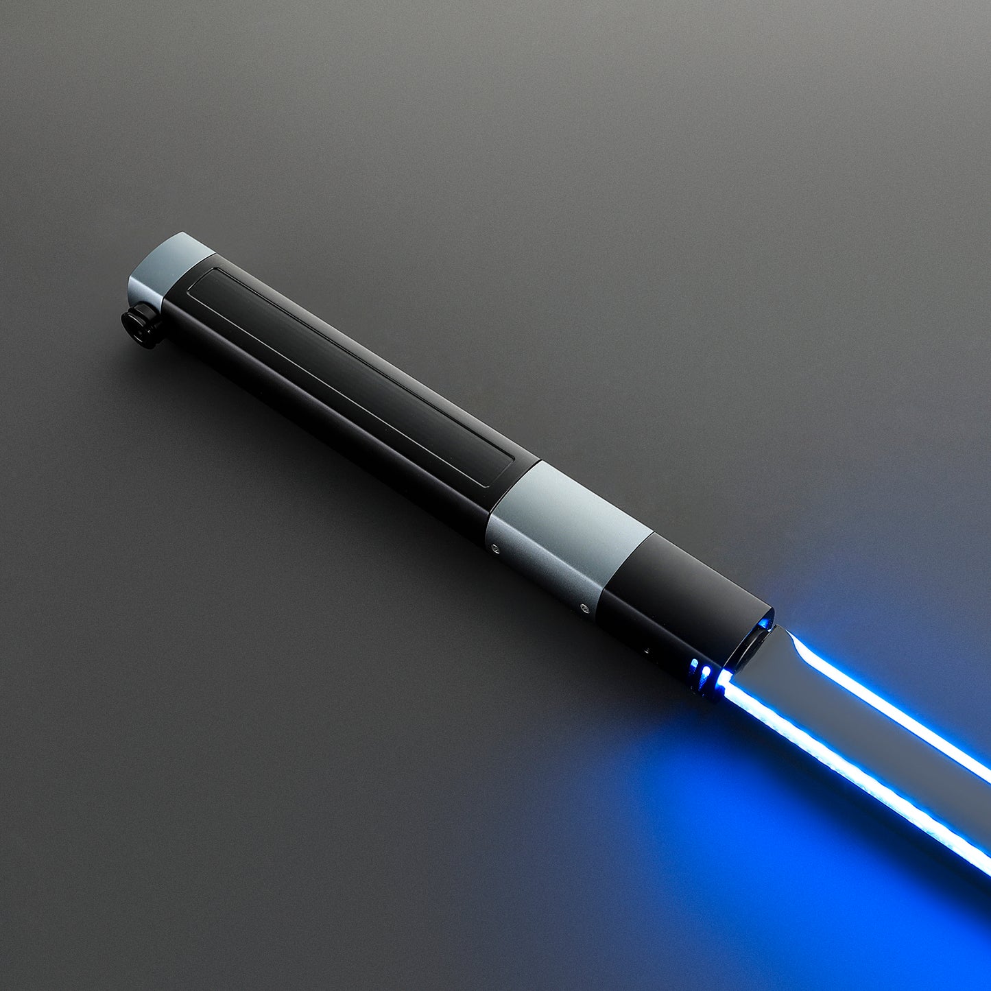 Spectra Nexis MK-II Saber