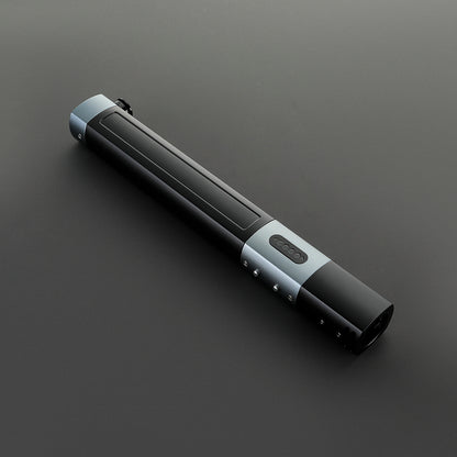 Spectra Nexis MK-II Saber