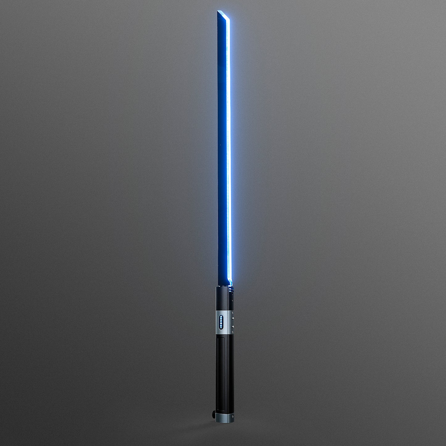 Spectra Nexis MK-II Saber