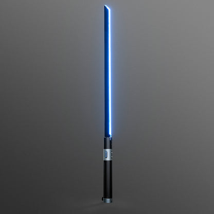 Spectra Nexis MK-II Saber