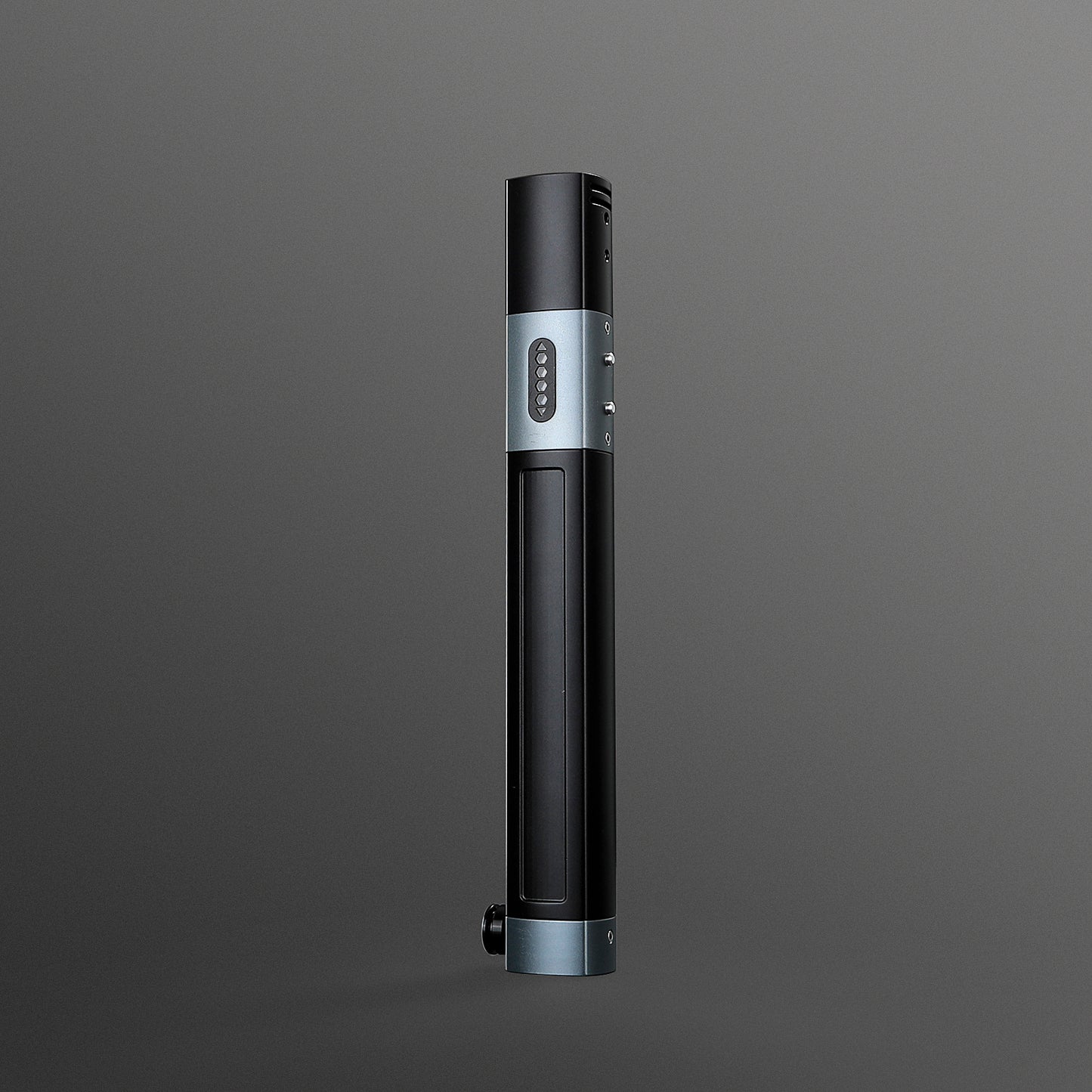 Spectra Nexis MK-II Saber