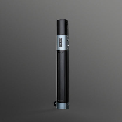Spectra Nexis MK-II Saber