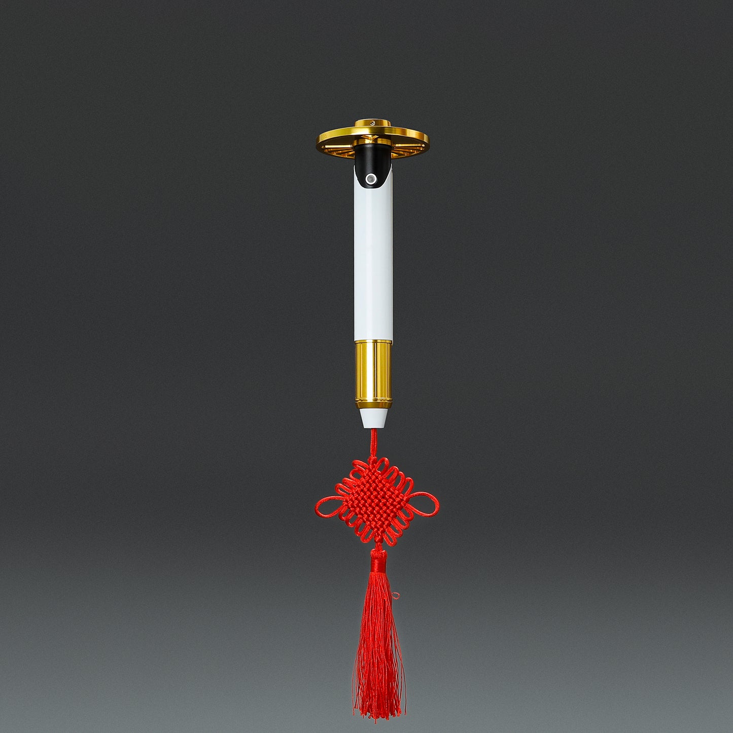 Lily Saber