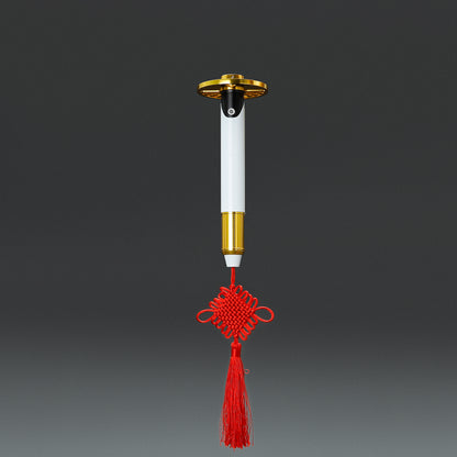 Lily Saber
