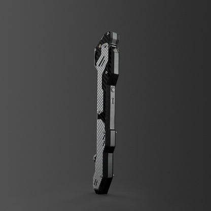 Spectra Titanex Saber