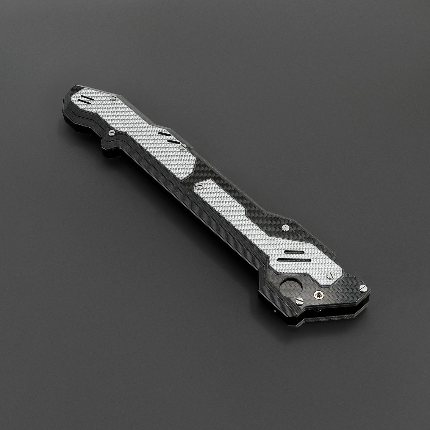 Spectra Titanex Saber