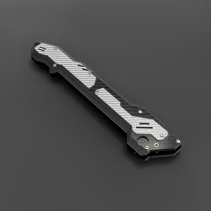 Spectra Titanex Saber