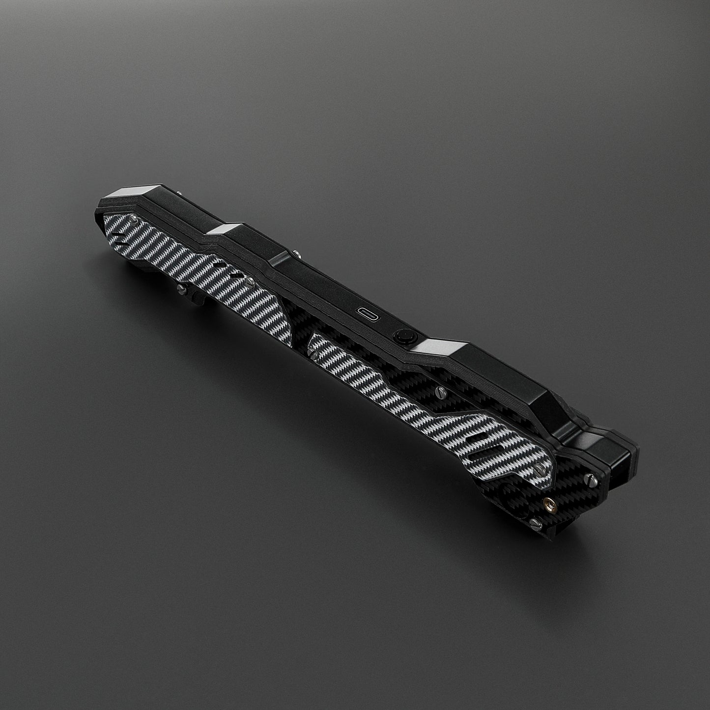Spectra Titanex Saber