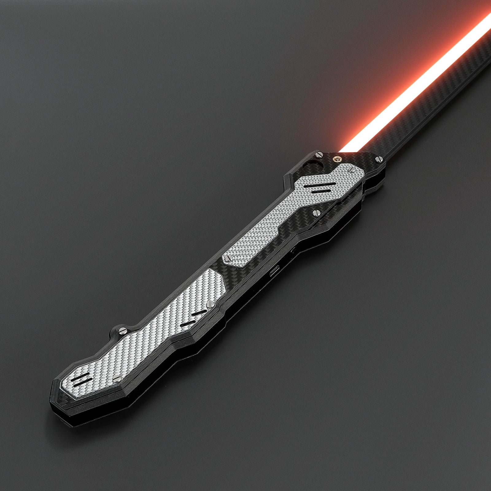 SN Pixel Lightsabers | Advanced Pixel Sabers | Spectra Sabers