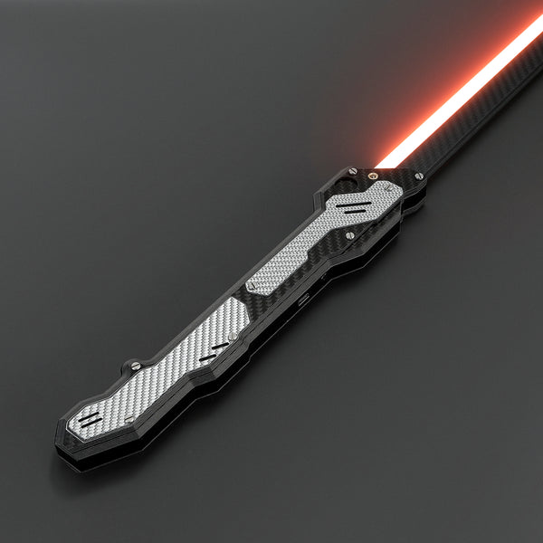 Spectra Titanex Saber