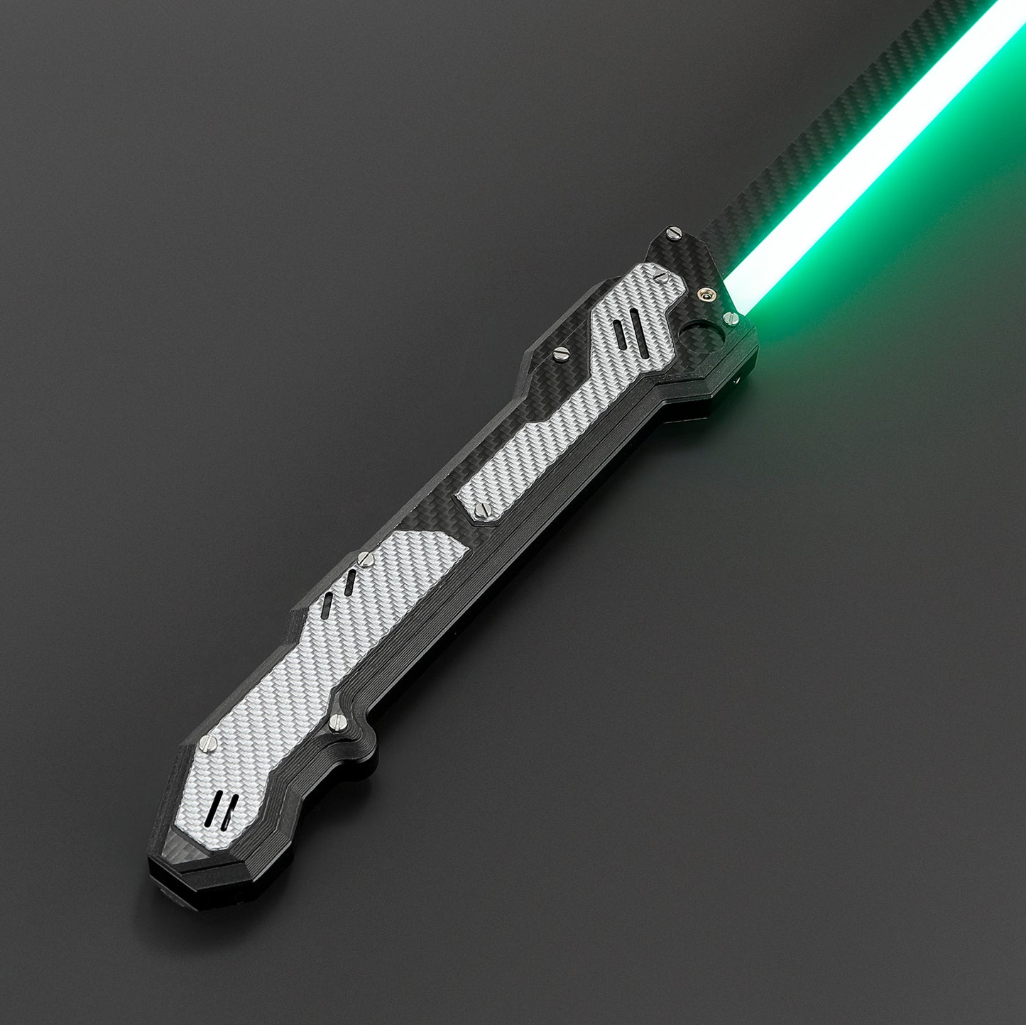 Spectra Titanex Saber
