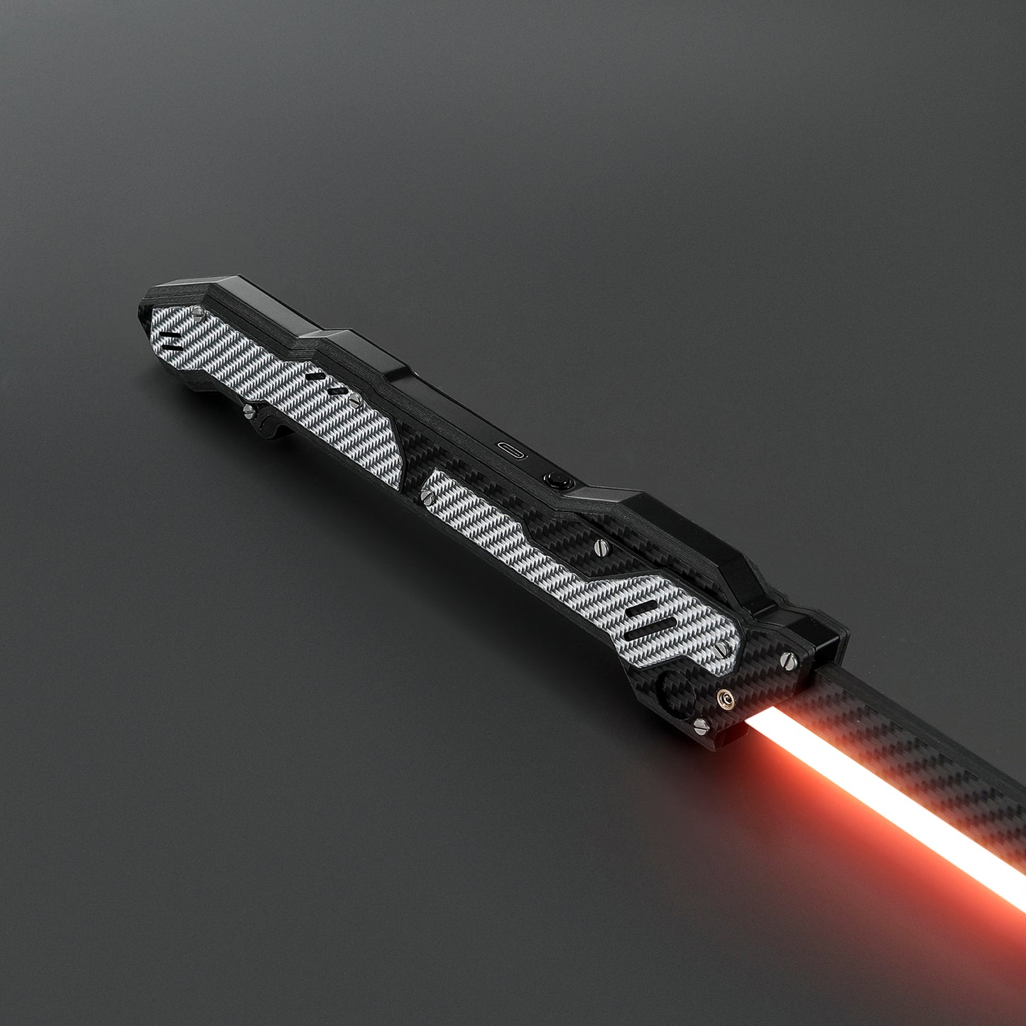 Spectra Titanex Saber