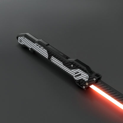 Spectra Titanex Saber
