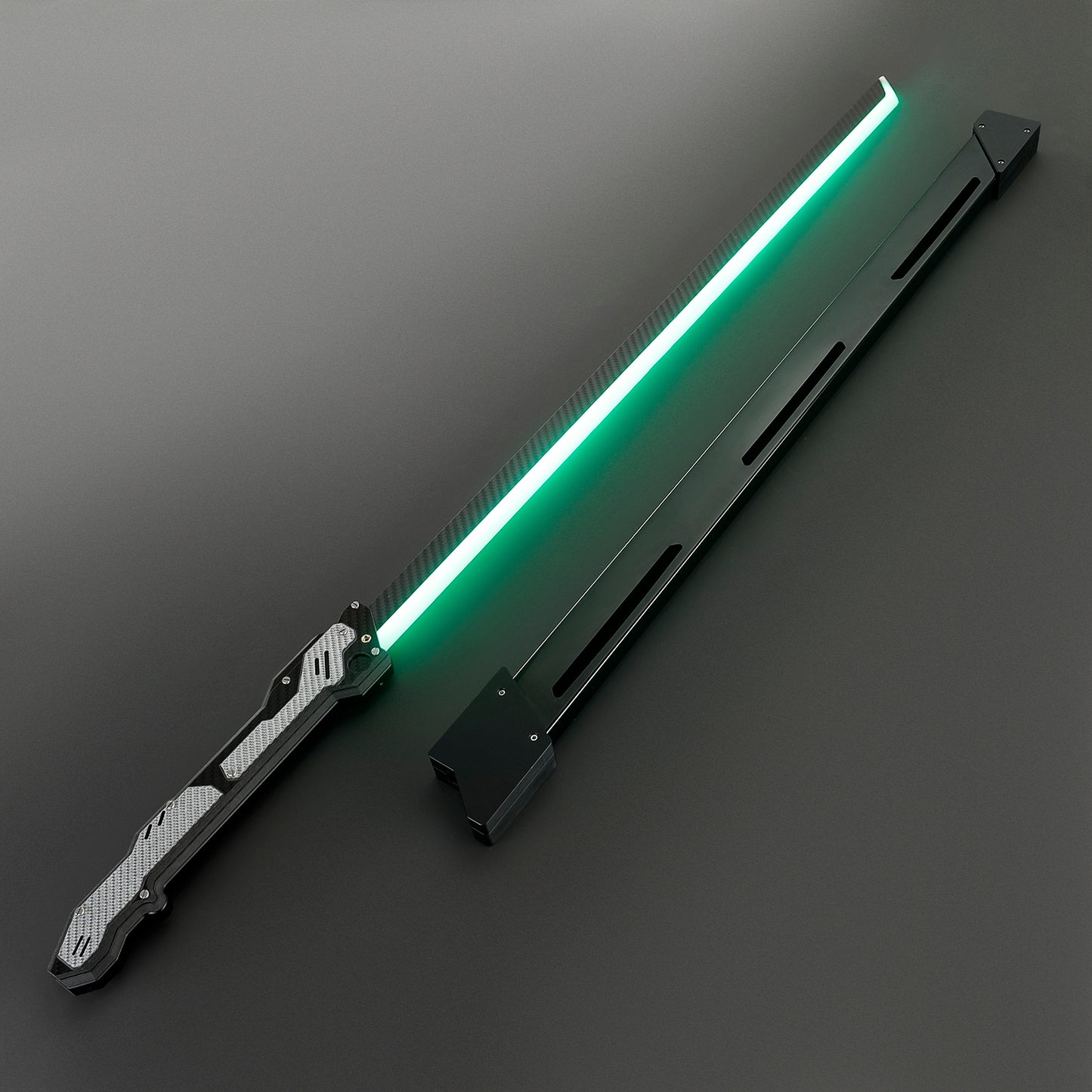 Spectra Titanex Saber