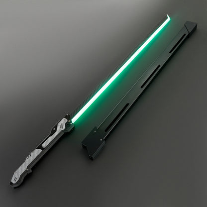 Spectra Titanex Saber