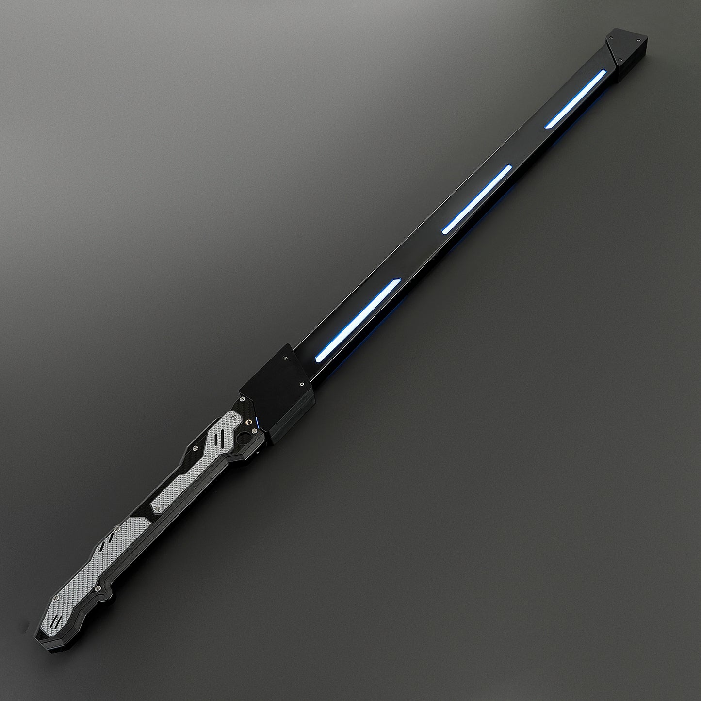 Spectra Titanex Saber
