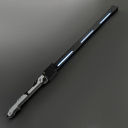 Spectra Titanex Saber